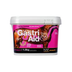 NAF Five Star GastriAid 1,8 kg.