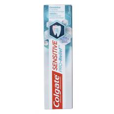 Tandkräm Colgate