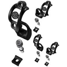 Sram Shiftmix 3 Clamp