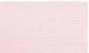 Lascaux Studio Naples rose 500 ml - endast online