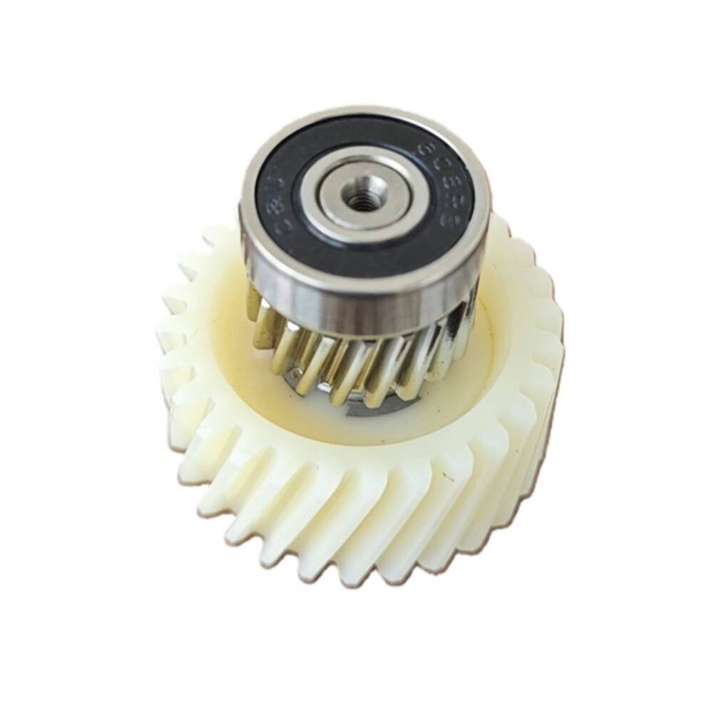 Electric Bicycle Nylon Gear for Bafang Mid Motor M820 G532 Motor Electric Bike Torque Motor Gear