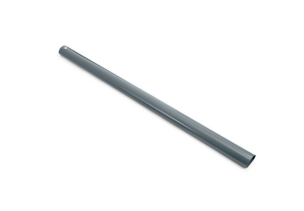 Ben til Intex Ultra Frame Pool Intex reservedele 12429A