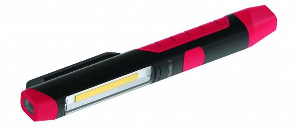 Ficklampa 110LM