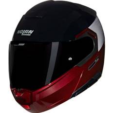 Nolan N90-3 Verniciatura Speciale 344, flip up helmet