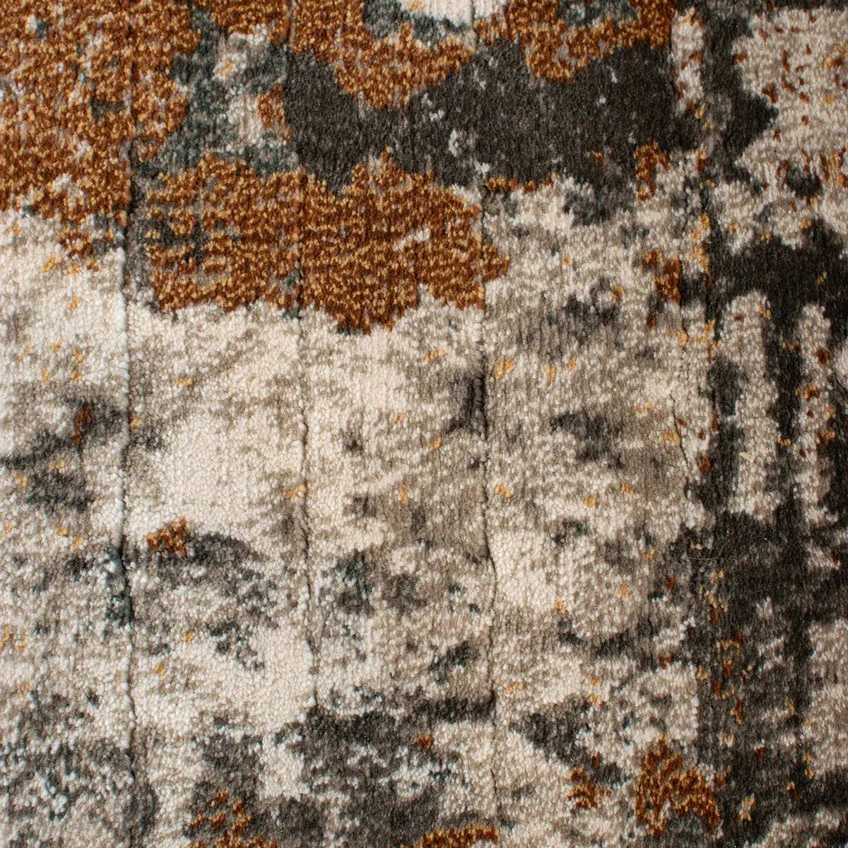 Nova Cream Brown