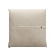 Vetsak Sofa Pude - Udendørs - Jumbo Pillow - Knit Beige