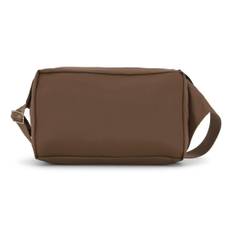 Kintobe LUCA Bumbag Earth Brown