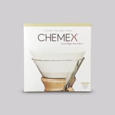 Chemex Circle Filters