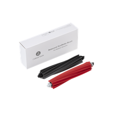 Roborock Duo Huvudborste Roborock Q8 Max Plus