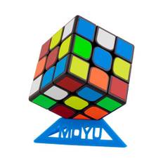 3x3 Speedcube - RS3 M