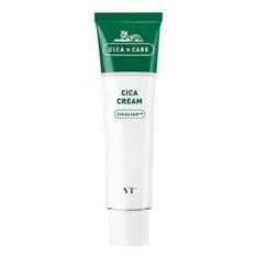 Cica Cream