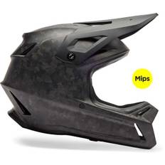 Rampage RS - MTB Fullface Helmet