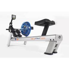 First Degree Fitness ( Fluid Rower ) - Vortex VX 3 Fluid Rower / Roddmaskin