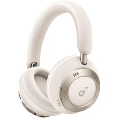 Soundcore Space One Pro (Cream White)