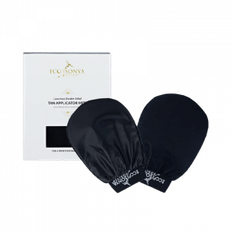 Tan Applicator Mitt - Dual Sided