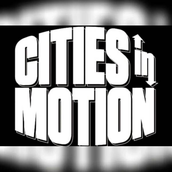 Cities in Motion (PC) Steam Key -RU/CIS