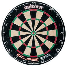 Unicorn Darttavla Eclipse Pro