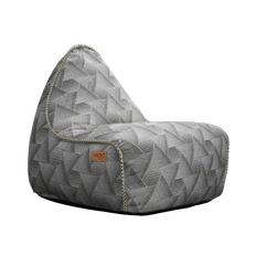 Lounge Chair Noir - Limited Edition