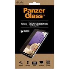 Panzerglass Samsung Galaxy A13 CF