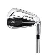 TaylorMade Qi Wedge