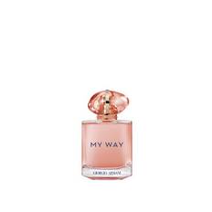 Giorgio Armani My Way Ylang Eau de Parfum 90 ml