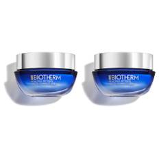 2st Biotherm Blue Pro-Retinol Moisturizing Cream 30 ml