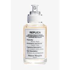 Maison Margiela Fragrances REPLICA BEACH WALK - Eau de toilette - beach walk