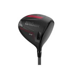 Wilson Dynapower Herre Driver