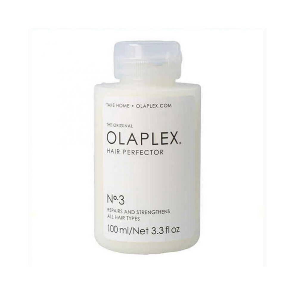 Restorative Intense Treatment Hair Perfector N? 3 Olaplex Hair Perfector 100 ml 250 ml