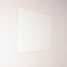 Whiteboard Air Flow Wall | LINTEX