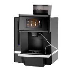 Kaffeautomat Bean to Cup KV1 Comfort 40 koppar x 12 cl timme,...