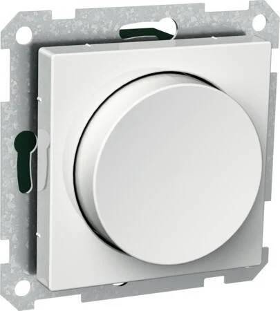 EXXACT TYRIST.DIMMER 1000VA VIT