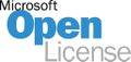 MICROSOFT PUBLISHER MOLD LICS/SOFTW ASS PK 1 LICS IN LICS
