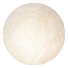 J�rbo Tovull Kardad Ull 79051 Natur - 1000g