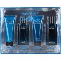 Cool Water Pour Homme