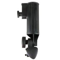 Motocaddy Cube Umbrellaholder