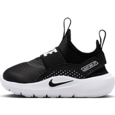 Nike Flex Runner 4 - 25