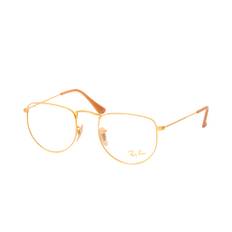 Ray-Ban ELON RX 3958V 3086