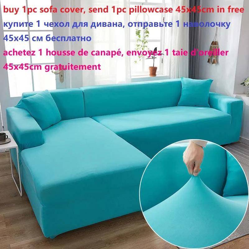 Borstat soffgruppöverdrag 1/2/3/4-sits Modulsoffa L-formad soffgrupp Heltäckande Hög Flexibel Skyddsklädsel Stretch Divanöverdrag white