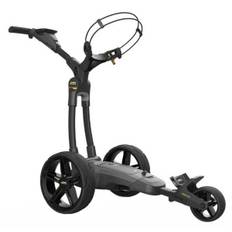 Powakaddy FX5 Electric Golf Trolley - XL Lithium Battery