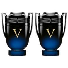 2st Rabanne Invictus Victory Elixir Eau de Parfum - 50 ml