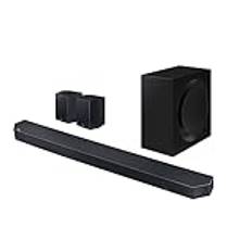 Samsung HW-Q990C/ZF soundbar