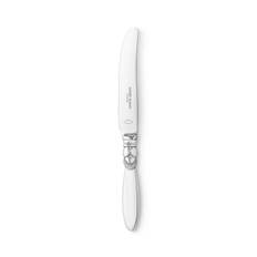 Georg Jensen Living Georg Jensen KAKTUS Frugtkniv