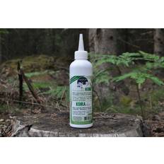 PROB HUNDDEO 200ml, Flytande droppar