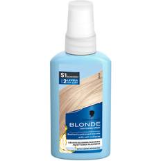Schwarzkopf Blonde S1 Blondspray - 1 pcs