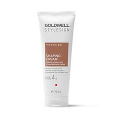 Goldwell StyleSign Shaping Cream 75ml (150 ml)