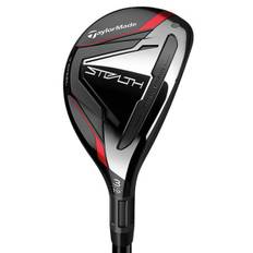 Taylormade Stealth 2 Herre Hybrid K�lle