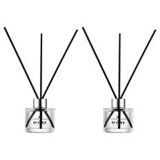 2st Victor Vaissier Diffuser Icône - 100 ml