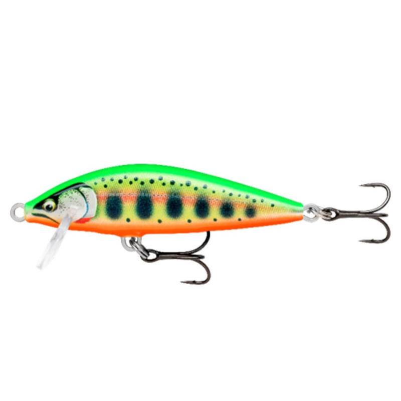 Rapala CountDown Elite 5,5cm