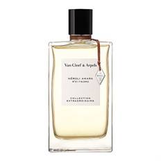 Van Cleef & Arpels Neroli Amara - Eau de Parfum - Resestorlek - 10 ml